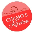 chamoskitchen